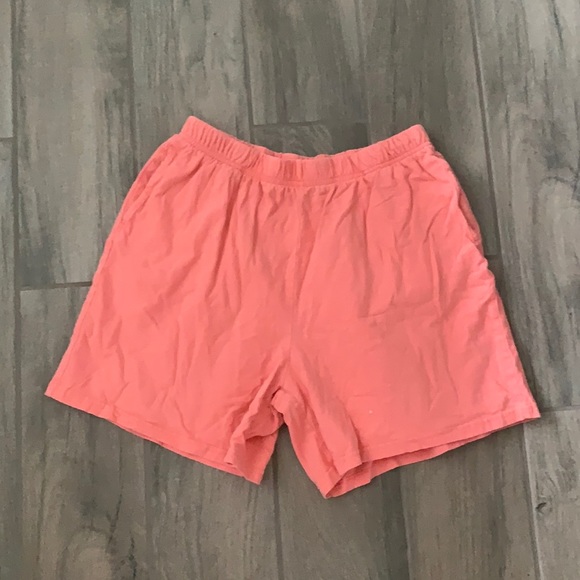 Basic editions shorts 4x Clearance